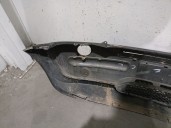 Recambio de paragolpes delantero para mini mini (r50, r53) one referencia OEM IAM 51116800140 51116800140 