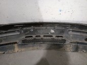 Replacement front bumper for mini mini (r50, r53) one OEM IAM reference 51116800140 51116800140