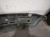 Recambio de paragolpes delantero para mini mini (r50, r53) one referencia OEM IAM 51116800140 51116800140 