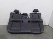 Recambio de asientos traseros para peugeot 508 sw i (8e_) 2.0 hdi referencia OEM IAM 8847E0 8847E0