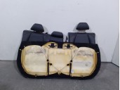 Recambio de asientos traseros para peugeot 508 sw i (8e_) 2.0 hdi referencia OEM IAM 8847E0 8847E0