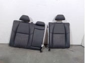 Recambio de asientos traseros para peugeot 508 sw i (8e_) 2.0 hdi referencia OEM IAM 8847E0 8847E0