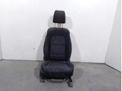 Replacement front right seat for Kia Sportage IV (QL, QLE) 1.6 CRDi AWD OEM IAM reference 88410F1010 88410F1010 