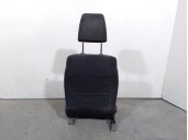 Replacement front right seat for Kia Sportage IV (QL, QLE) 1.6 CRDi AWD OEM IAM reference 88410F1010 88410F1010 
