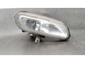 Recambio de faro antiniebla derecho para peugeot 406 (8b) 1.9 td referencia OEM IAM 6205N3 6205N3 