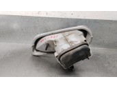 Recambio de faro antiniebla derecho para peugeot 406 (8b) 1.9 td referencia OEM IAM 6205N3 6205N3 