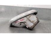 Recambio de faro antiniebla derecho para peugeot 406 (8b) 1.9 td referencia OEM IAM 6205N3 6205N3 