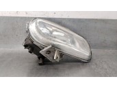 Recambio de faro antiniebla derecho para peugeot 406 (8b) 1.9 td referencia OEM IAM 6205N3 6205N3 