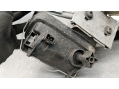 Recambio de faro antiniebla derecho para peugeot 406 (8b) 1.9 td referencia OEM IAM 6205N3 6205N3 