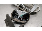 Recambio de faro antiniebla derecho para peugeot 406 (8b) 1.9 td referencia OEM IAM 6205N3 6205N3 
