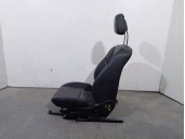 Replacement right front seat for Mercedes-Benz C-Class T-Model (S204) C 200 CDI (204.201) OEM IAM reference A20491022