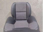 Replacement right front seat for Mercedes-Benz C-Class T-Model (S204) C 200 CDI (204.201) OEM IAM reference A20491022