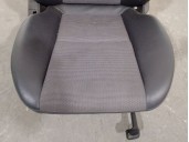 Replacement right front seat for Mercedes-Benz C-Class T-Model (S204) C 200 CDI (204.201) OEM IAM reference A20491022