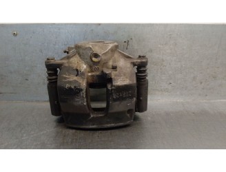 Recambio de pinza freno delantera izquierda para mercedes-benz clase c t-model (s204) c 200 cdi (204.201) referencia OEM IAM A20
