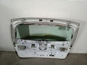 Replacement tailgate for Seat Leon ST (5F8) 2.0 TDI OEM IAM reference 5F9827024 5F9827024