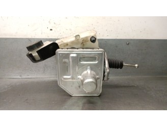 Recambio de servofreno para volvo xc60 ii (246) d5 awd referencia OEM IAM 32279538 36013399 