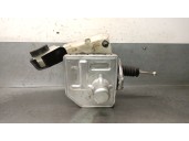 Recambio de servofreno para volvo xc60 ii (246) d5 awd referencia OEM IAM 32279538 36013399 