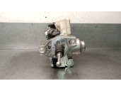 Recambio de servofreno para volvo xc60 ii (246) d5 awd referencia OEM IAM 32279538 36013399 