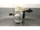 Recambio de servofreno para volvo xc60 ii (246) d5 awd referencia OEM IAM 32279538 36013399 