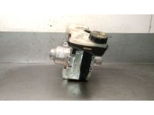 Recambio de servofreno para volvo xc60 ii (246) d5 awd referencia OEM IAM 32279538 36013399 
