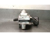 Recambio de servofreno para volvo xc60 ii (246) d5 awd referencia OEM IAM 32279538 36013399 