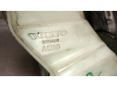 Recambio de servofreno para volvo xc60 ii (246) d5 awd referencia OEM IAM 32279538 36013399 