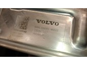 Recambio de servofreno para volvo xc60 ii (246) d5 awd referencia OEM IAM 32279538 36013399 