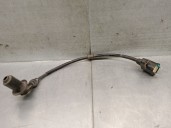 Recambio de bobina encendido para tgb express express 150 referencia OEM IAM 22437 22437 