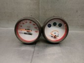 Recambio de cuadro instrumentos para tgb express express 150 referencia OEM IAM 22437 22437 