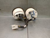 Recambio de cuadro instrumentos para tgb express express 150 referencia OEM IAM 22437 22437 