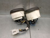 Recambio de cuadro instrumentos para tgb express express 150 referencia OEM IAM 22437 22437 