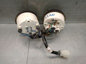 Recambio de cuadro instrumentos para tgb express express 150 referencia OEM IAM 22437 22437 