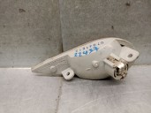 Recambio de piloto delantero izquierdo para tgb express express 150 referencia OEM IAM 925022B 925022B 