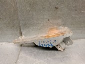 Recambio de piloto delantero izquierdo para tgb express express 150 referencia OEM IAM 925022B 925022B 