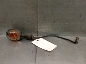 Replacement rear right indicator light for TGB Express Express 150 OEM IAM reference 22437 22437 