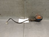 Replacement rear right indicator light for TGB Express Express 150 OEM IAM reference 22437 22437 