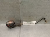 Replacement rear right indicator light for TGB Express Express 150 OEM IAM reference 22437 22437 