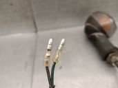 Recambio de piloto trasero izquierdo para tgb express express 150 referencia OEM IAM 22437 22437 