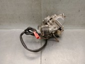 Recambio de carburador para tgb express express 150 referencia OEM IAM 22437 22437 