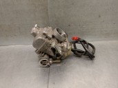 Recambio de carburador para tgb express express 150 referencia OEM IAM 22437 22437 