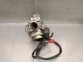 Recambio de carburador para tgb express express 150 referencia OEM IAM 22437 22437 