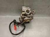Recambio de carburador para tgb express express 150 referencia OEM IAM 22437 22437 