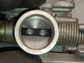 Recambio de carburador para tgb express express 150 referencia OEM IAM 22437 22437 