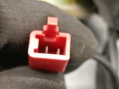 Recambio de carburador para tgb express express 150 referencia OEM IAM 22437 22437 