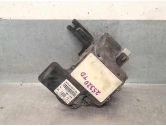 Recambio de sensor para hyundai ioniq (ae) 1.6 gdi hybrid referencia OEM IAM 95821G2000