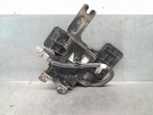 Recambio de sensor para hyundai ioniq (ae) 1.6 gdi hybrid referencia OEM IAM 95821G2000 