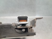Recambio de sensor para hyundai ioniq (ae) 1.6 gdi hybrid referencia OEM IAM 95821G2000 