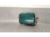 Recambio de tapa exterior combustible para peugeot 406 (8b) 1.9 td referencia OEM IAM 1517A4 1517A4 
