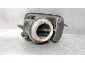 Recambio de tapa exterior combustible para peugeot 406 (8b) 1.9 td referencia OEM IAM 1517A4 1517A4 