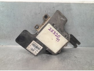 Recambio de sensor para hyundai ioniq (ae) 1.6 gdi hybrid referencia OEM IAM 95811G2000